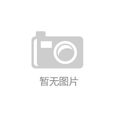 其他行业产经资讯-提供中国产业最新资讯_前瞻财经 - 前瞻网