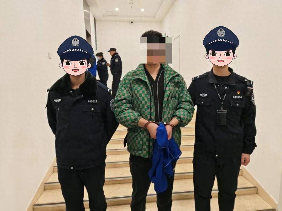 “壹号娱乐”涉赌卢某被拘烟台芝罘警方严打！