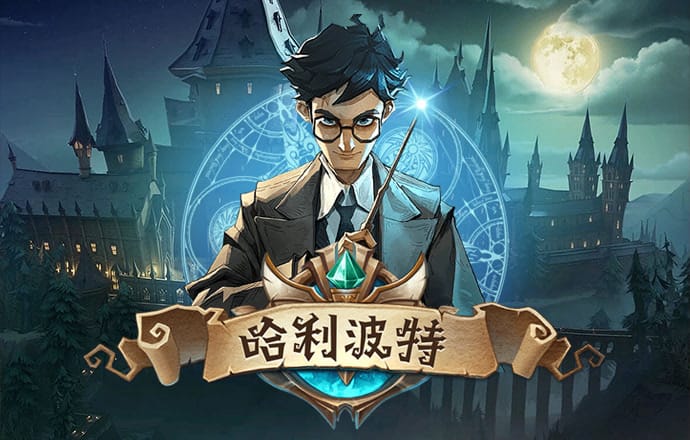 pg娱乐电子游戏app