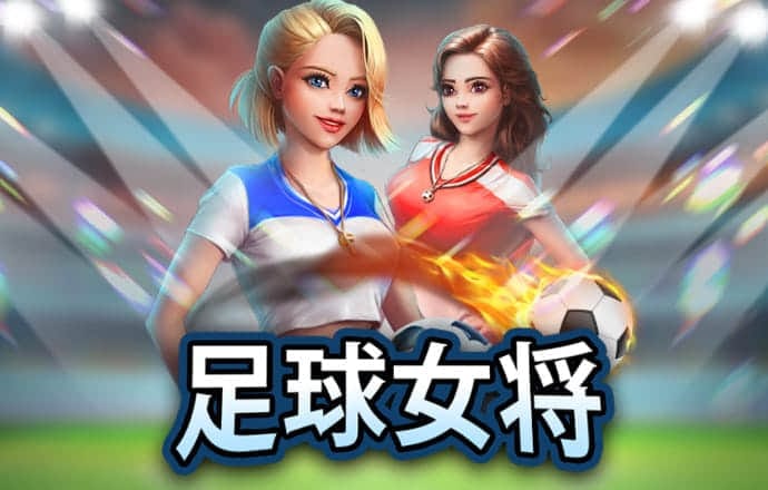 寻|南宫28ng相信品牌宝天行