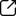 千行百业春潮涌